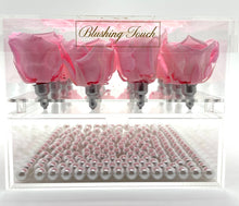 Load image into Gallery viewer, 16 Rose Acrylic Box
